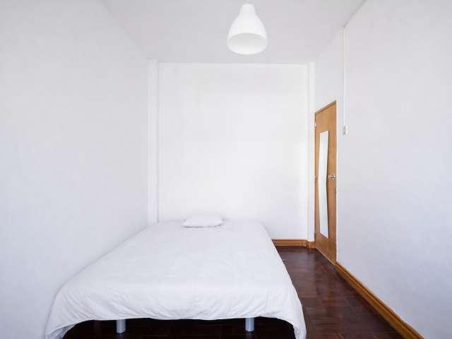 Quarto alugar em Estrela, Lisboa