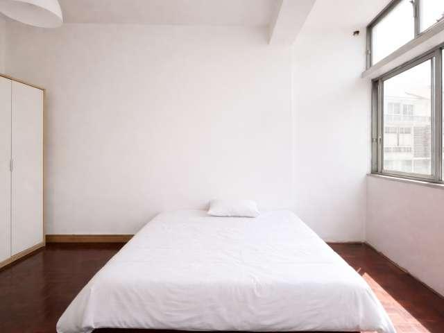 Quarto alugar em Estrela, Lisboa