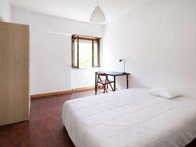 Quarto alugar em Estrela, Lisboa