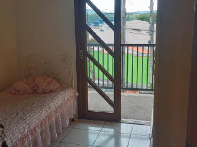 Casa aluguel em Itatiba