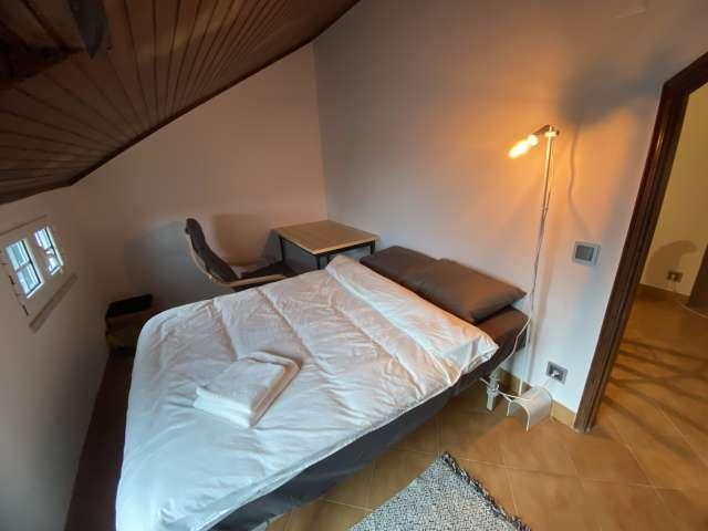 Quarto alugar em Bairro do Campo da Bola, Almada