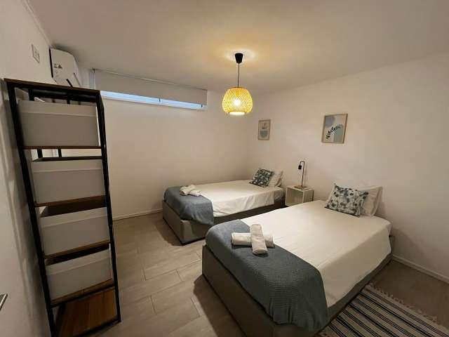 Quarto alugar em Avilhó, Matosinhos