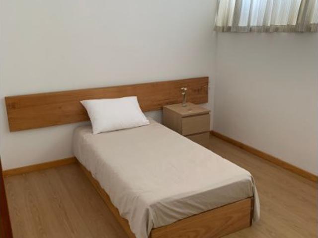 Room alugar em Porto, Santa Luzia