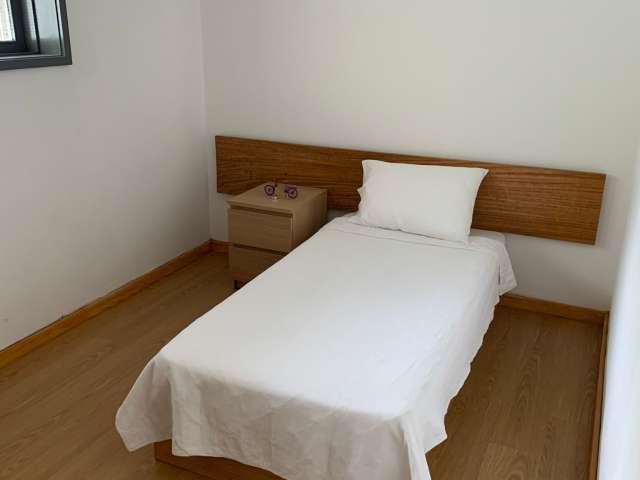 Quarto alugar em Santa Luzia, Porto