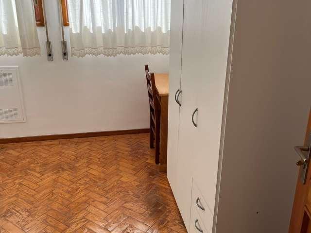 Quarto alugar em Porto