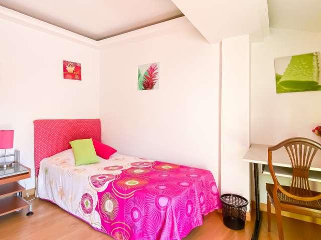 Quarto alugar em Lisboa
