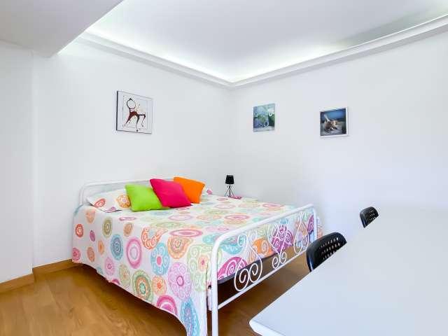 Quarto alugar em Campolide, Lisboa