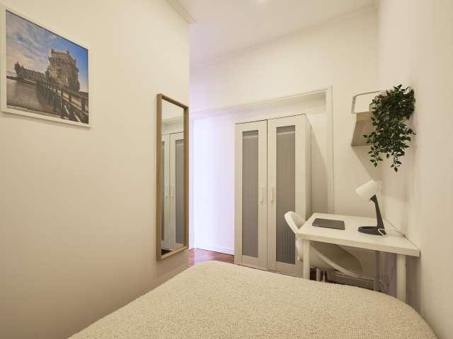 Quarto alugar em Lisboa