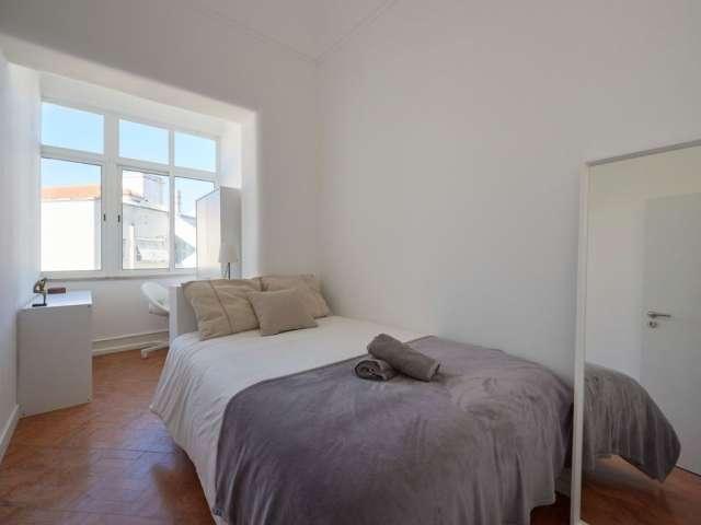Quarto alugar em Lisboa