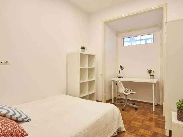Quarto alugar em Lisboa
