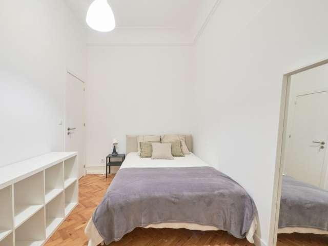 Quarto alugar em Lisboa