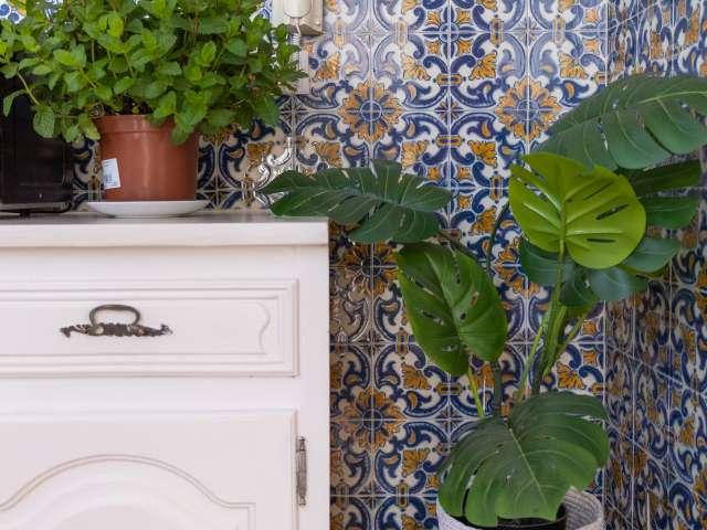 Quarto alugar em Vila Nova De Gaia, Porto