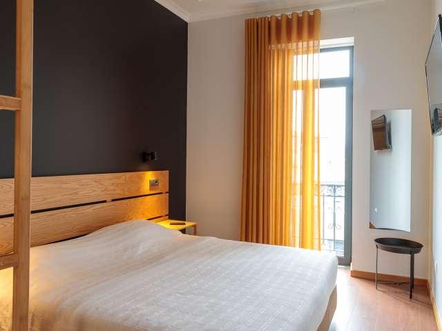 Quarto alugar em Vila Nova De Gaia, Porto