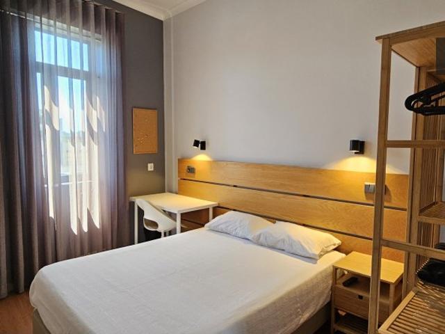 Quarto alugar em Vila Nova De Gaia, Porto