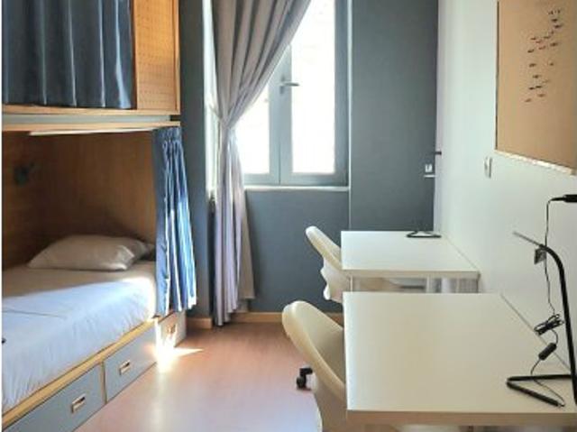 Quarto alugar em Vila Nova De Gaia, Porto