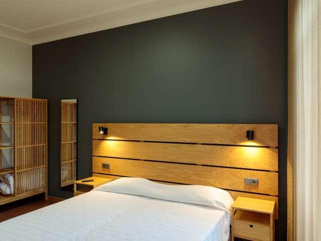 Quarto alugar em Vila Nova De Gaia, Porto