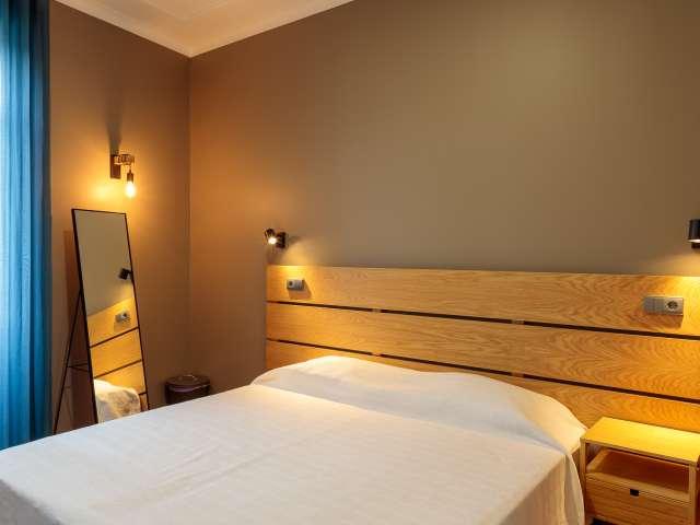 Quarto alugar em Vila Nova De Gaia, Porto
