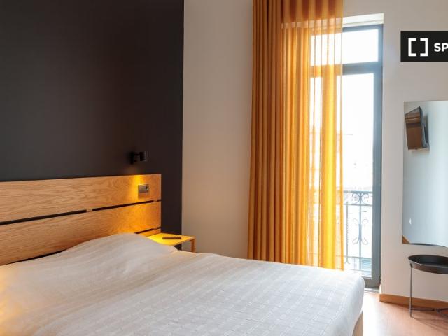 Quarto alugar em Vila Nova De Gaia, Porto