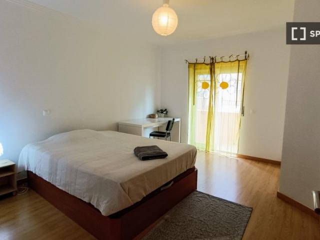 Quarto alugar em Cascais, Lisboa