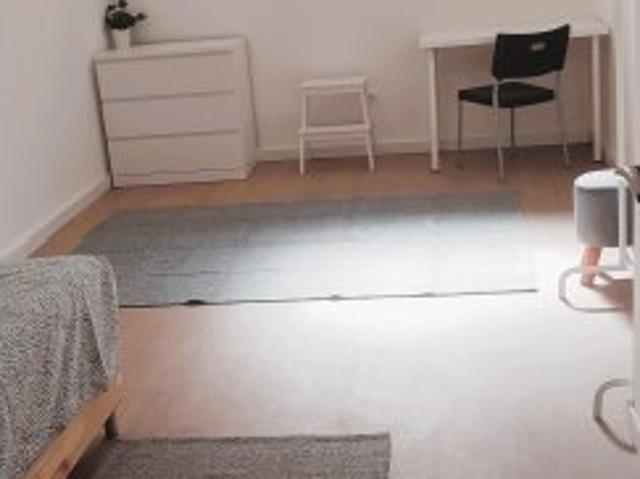 Quarto alugar em Cascais, Lisboa