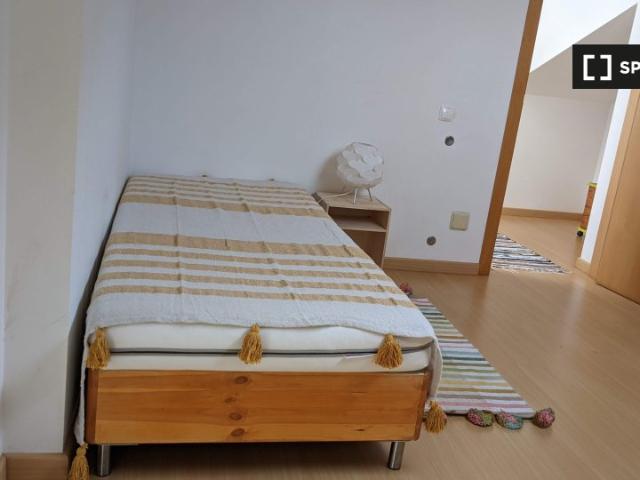 Quarto alugar em Cascais, Lisboa