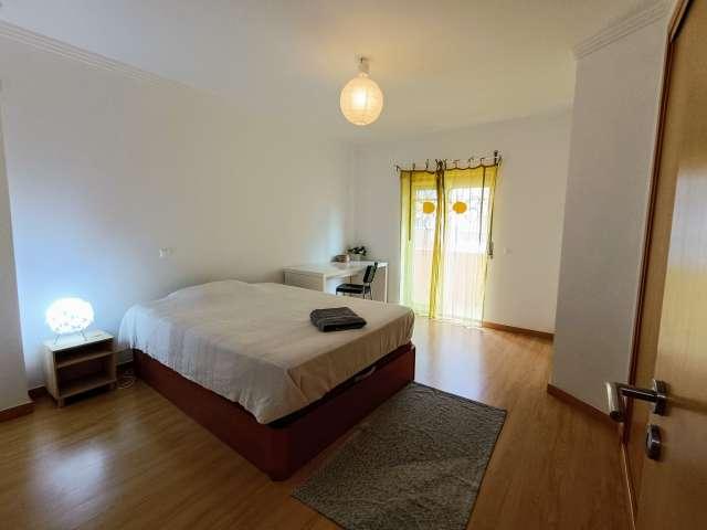 Quarto alugar em Cascais, Lisboa