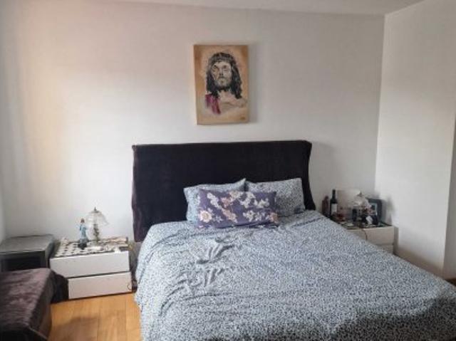 Quarto alugar em Seixal, Setúbal
