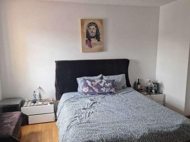 Quarto alugar em Seixal, Setúbal