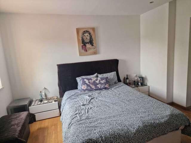 Quarto alugar em Quinta de Cima, Seixal