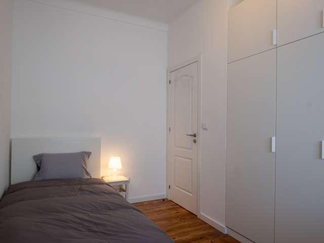 Quarto alugar em Odivelas, Lisboa