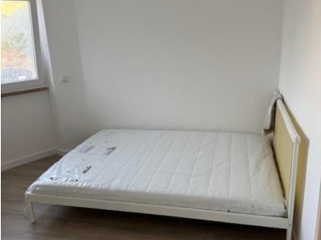 Quarto alugar em Medrosa, Oeiras