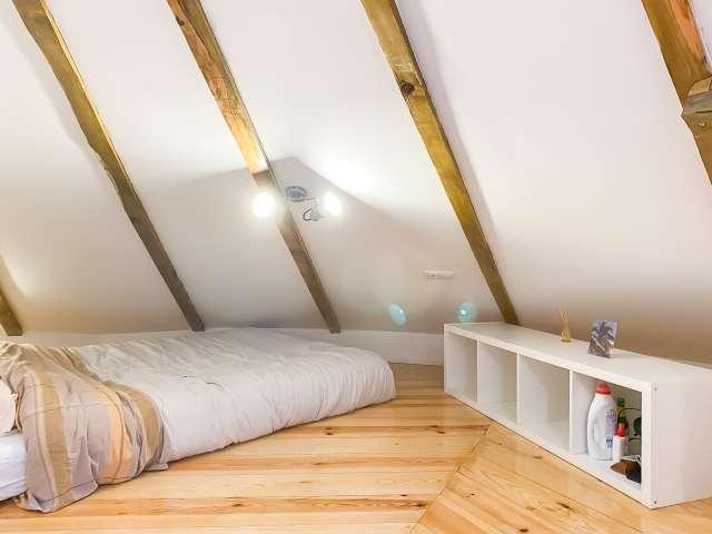 Quarto alugar em Lisboa
