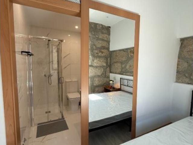 Quarto alugar em Santa Marinha, Vila Nova De Gaia
