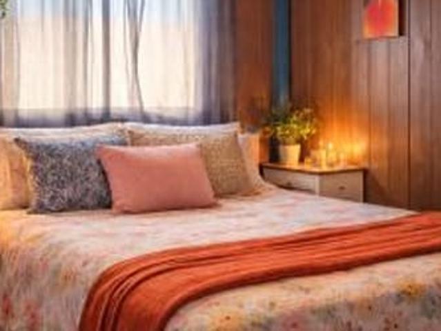 Casa aluguel em Região Geográfica Imediata de Florianópolis, Desterro