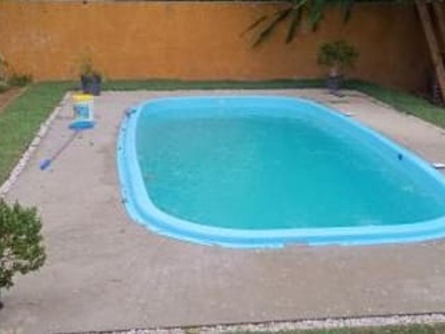 Casa aluguel em Região Geográfica Imediata de Florianópolis, Desterro