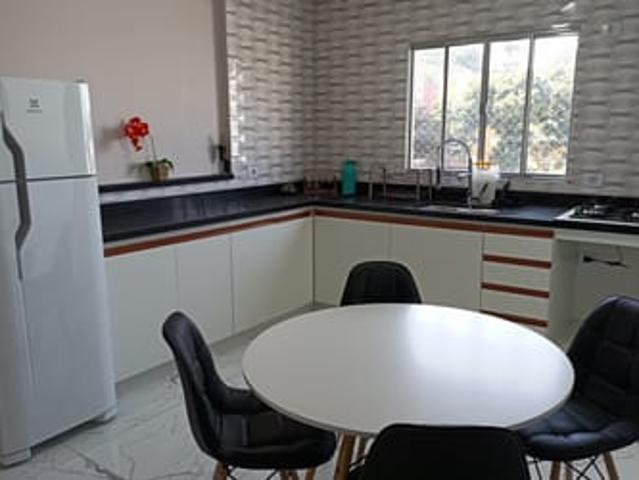Casa aluguel em Região Imediata de São Paulo, Região Metropolitana de São Paulo