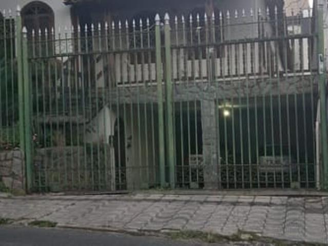 Casa aluguel em Região Geográfica Imediata de Belo Horizonte, Região Metropolitana de Belo Horizonte