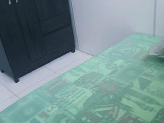 Casa aluguel em Região Imediata de Piracicaba, Região Metropolitana de Piracicaba