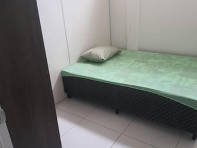 Casa aluguel em Região Imediata de Piracicaba, Região Metropolitana de Piracicaba