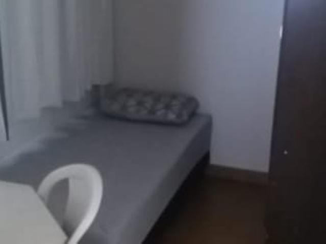 Casa aluguel em Região Imediata de Piracicaba, Região Metropolitana de Piracicaba