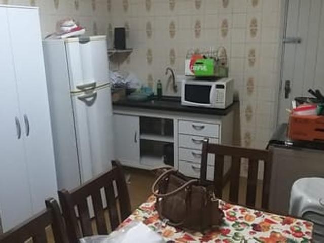 Casa aluguel em Região Imediata de Piracicaba, Região Metropolitana de Piracicaba