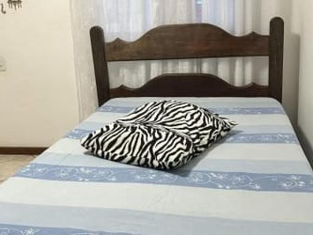 Apartamento aluguel em Jardim Camburi, Vitória