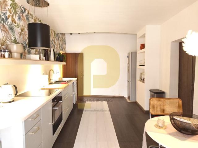 Quarto alugar em Elvas, Portalegre