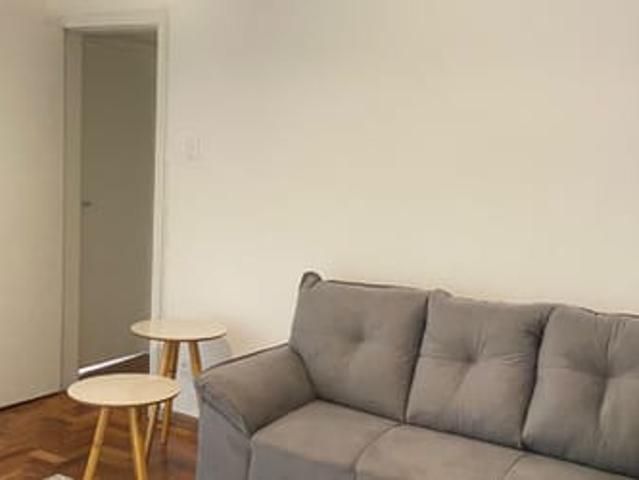 Apartamento aluguel em Região Geográfica Imediata de Belo Horizonte, Região Metropolitana de Belo Horizonte