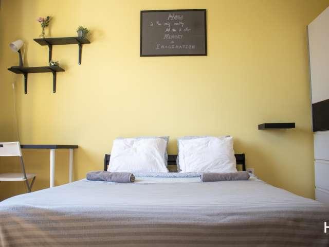 Quarto alugar em Porto