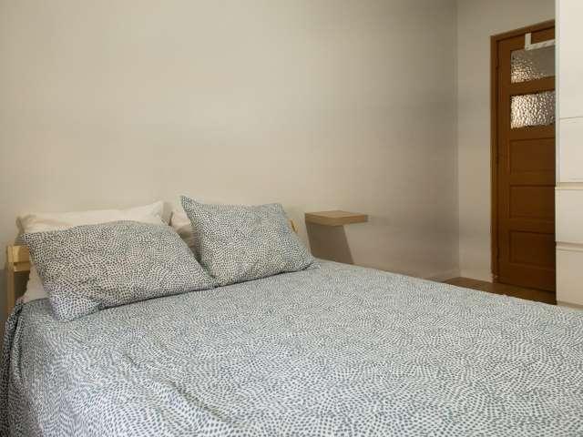 Quarto alugar em Porto