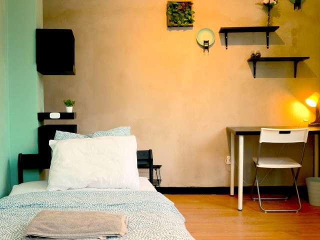Quarto alugar em Porto