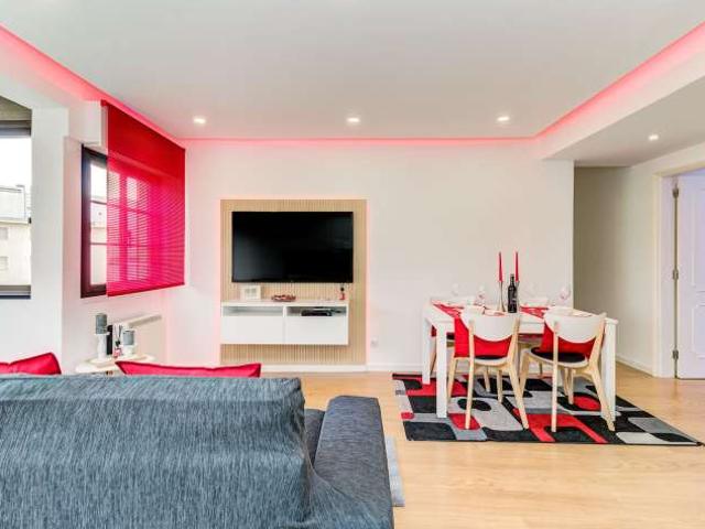 Room alugar em Amadora, Alfragide
