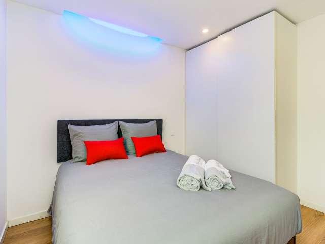 Quarto alugar em Alfragide, Amadora