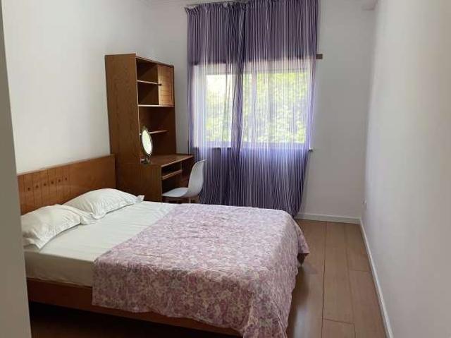 Quarto alugar em Lisboa